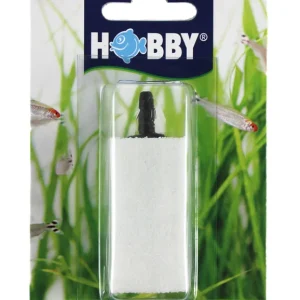 Rabatt HOBBY Ausströmer groß Aquarientechnik